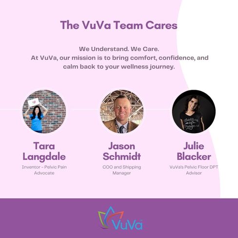 حجم 3،4،5،6 مجموعة موسعات مهبلية مغناطيسية نيوديميوم مكونة من أربعة - مصنوعة في الولايات المتحدة الأمريكية خالية من مادة BPA مع مغناطيس. بلاستيك من الدرجة الطبية. 5002ME-3 in Kuwait