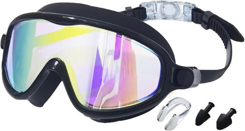 SWZEC Blumi Baby SplashyEyes Goggles in Saudi Arabia