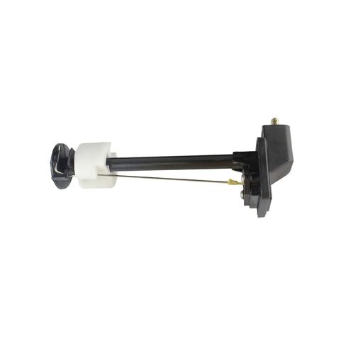 Fuel Tank Meter 6Y1-24260 6Y1-24260-12 Compatible with Outboard Engine 12L 24L in Saudi Arabia