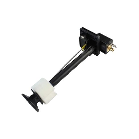Fuel Tank Meter 6Y1-24260 6Y1-24260-12 Compatible with Outboard Engine 12L 24L in Saudi Arabia