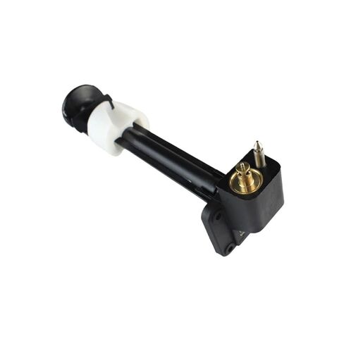 Fuel Tank Meter 6Y1-24260 6Y1-24260-12 Compatible with Outboard Engine 12L 24L in Saudi Arabia