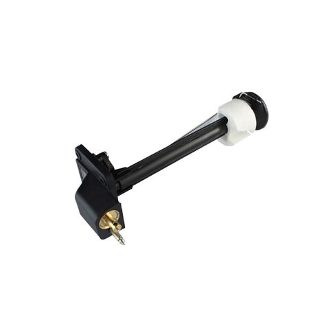 Fuel Tank Meter 6Y1-24260 6Y1-24260-12 Compatible with Outboard Engine 12L 24L in Saudi Arabia