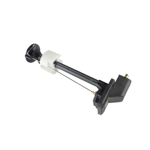 Fuel Tank Meter 6Y1-24260 6Y1-24260-12 Compatible with Outboard Engine 12L 24L in Saudi Arabia