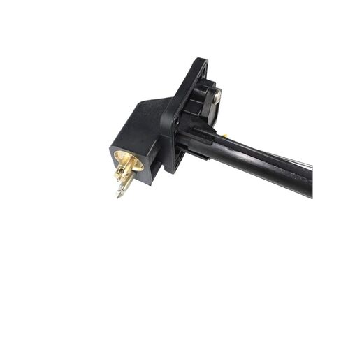 Fuel Tank Meter 6Y1-24260 6Y1-24260-12 Compatible with Outboard Engine 12L 24L in Saudi Arabia