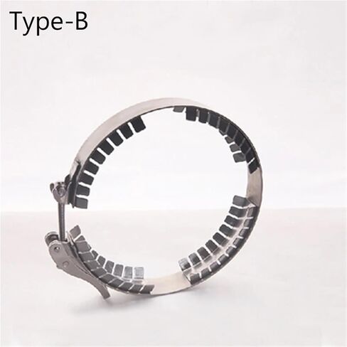 غلاية تفاعل مفاعل زجاجي للمختبر، ثلاثة أو أربعة رقاب، دورق تفاعل زجاجي ثابت (غطاء 24 × 24 × 24 × 24) in Kuwait