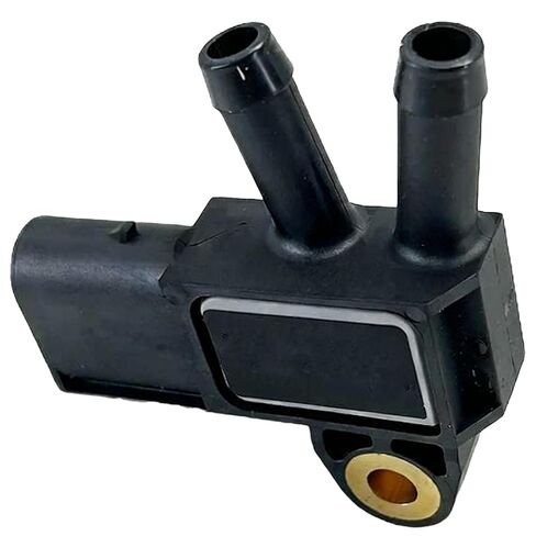 الضغط التفاضلي DPF الجديد 6429050200 wkomngga مناسب لـ Sprinter E-Klasse in Kuwait