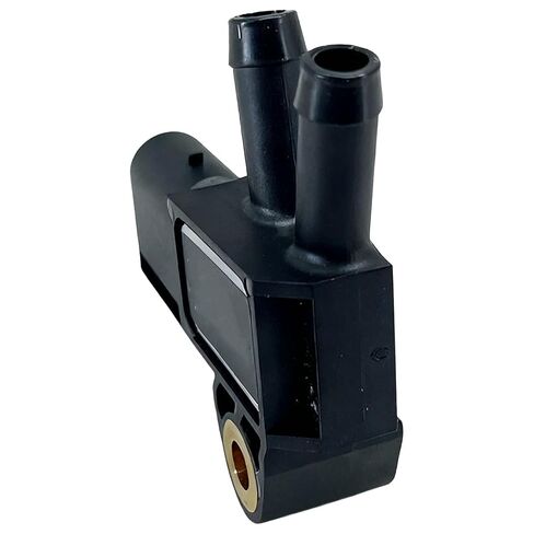 الضغط التفاضلي DPF الجديد 6429050200 wkomngga مناسب لـ Sprinter E-Klasse in Kuwait