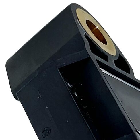 الضغط التفاضلي DPF الجديد 6429050200 wkomngga مناسب لـ Sprinter E-Klasse in Kuwait