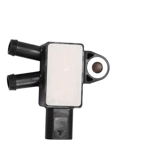 A20F-A6519050300 مستشعر الضغط التفاضلي للسيارة لمرسيدس بنز A B C E-Class CLA CLS GLE 2016-2021 in Kuwait