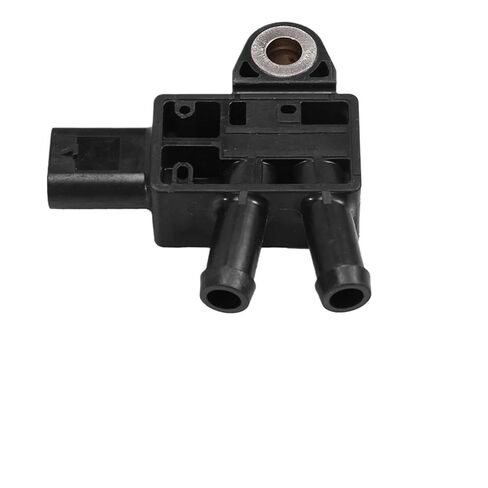 A20F-A6519050300 مستشعر الضغط التفاضلي للسيارة لمرسيدس بنز A B C E-Class CLA CLS GLE 2016-2021 in Kuwait