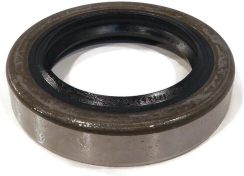 متجر ROP (100 Grease Seals Double Lip 1.719 "x 2.565" استبدال Dexter 10-19 010-019-00 in Saudi Arabia