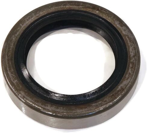 متجر ROP (100 Grease Seals Double Lip 1.719 "x 2.565" استبدال Dexter 10-19 010-019-00 in Saudi Arabia