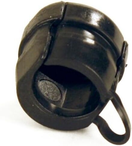Steel Dragon Tools 46735 Grommet for 46740 Power Cord fits RIDGID 300 Pipe Threading Machine in Saudi Arabia
