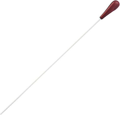 DECHOUS Orchestra Music Conductor Handle Music Conducting Accessory for Leaders and Orchestra Directors in Saudi Arabia