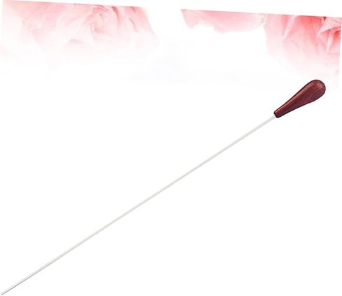 DECHOUS Orchestra Music Conductor Handle Music Conducting Accessory for Leaders and Orchestra Directors in Saudi Arabia
