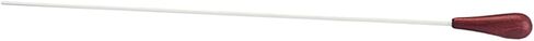 DECHOUS Orchestra Music Conductor Handle Music Conducting Accessory for Leaders and Orchestra Directors in Saudi Arabia