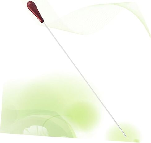 DECHOUS Orchestra Music Conductor Handle Music Conducting Accessory for Leaders and Orchestra Directors in Saudi Arabia