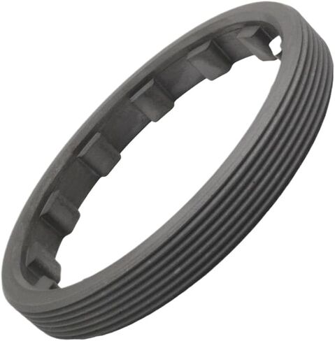 150 175 200 225 Spanner Nut Propeller Shaft Bearing Housing Compatible with Vehicle Models for Part Number 6G5-45384-02-00 6G5-45384-01-00 6G5-45384-00-00 Aftermarket Replacement in Saudi Arabia