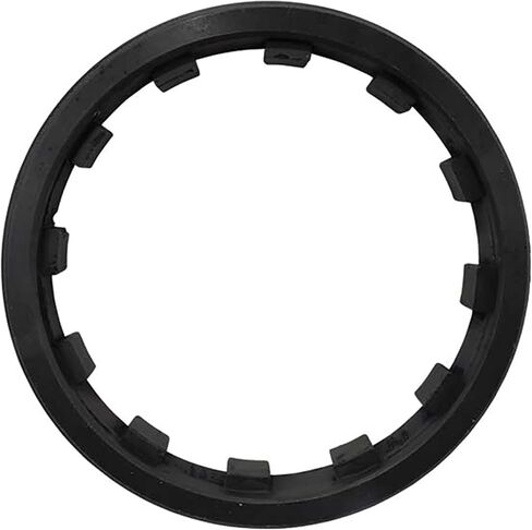 EMP 11-01117 Bearing Carrier Nut in Kuwait