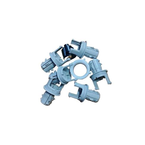 Cam Assembly Bush Guide Release Compatible with 6055 6065 6075 6255 6265 6275 6555 6565 6575 8085 8095 8105 8205 FC5-1904 FM4-0880 in Saudi Arabia