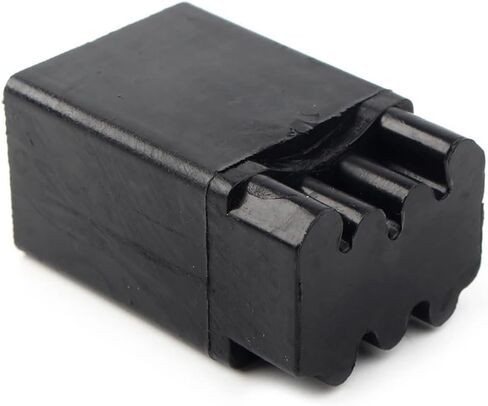 Motorcycle Cam Lock Wedge Tool for Touring V Twin Models Compatible with FXST FLST FXD FLT 1999 to 2017 TC88 Engine in Saudi Arabia