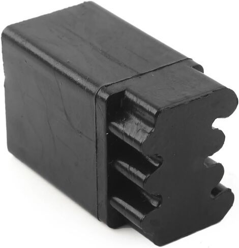 Motorcycle Cam Lock Wedge Tool for Touring V Twin Models Compatible with FXST FLST FXD FLT 1999 to 2017 TC88 Engine in Saudi Arabia