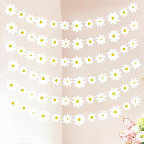 3pcs ما قبل الشوط المسبق لافتة أكثر حكمة أكثر سخونة مضحكا لافتة عيد ميلاد أسود للنساء الرجال 30 40th 50th 60th 60th زخارف حفلة عيد الميلاد in Kuwait