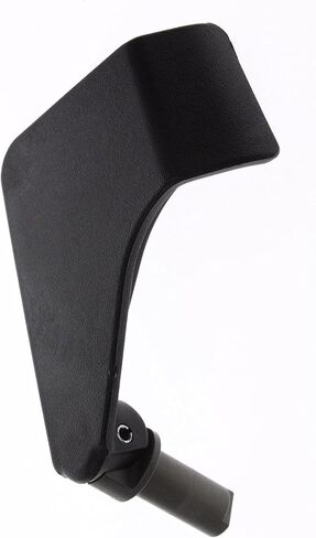 Replacement Part for Evinrude Hdl&Shaft Ay,Latch 5005708 B1Boae09423 in Saudi Arabia