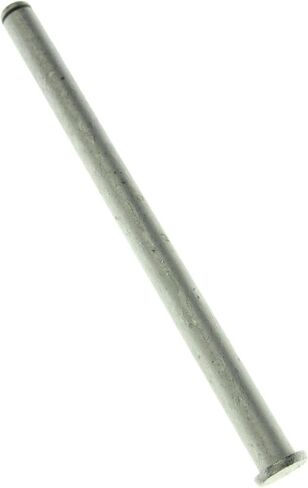 Replacement Part for Yamaha Shaft, Tilt Lock 6J8-43611-01-00 B1Boae06298 in Saudi Arabia