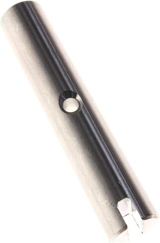 Replacement Part for Shaft-Upper Tilt 99625002 B1Boae07897 in Kuwait