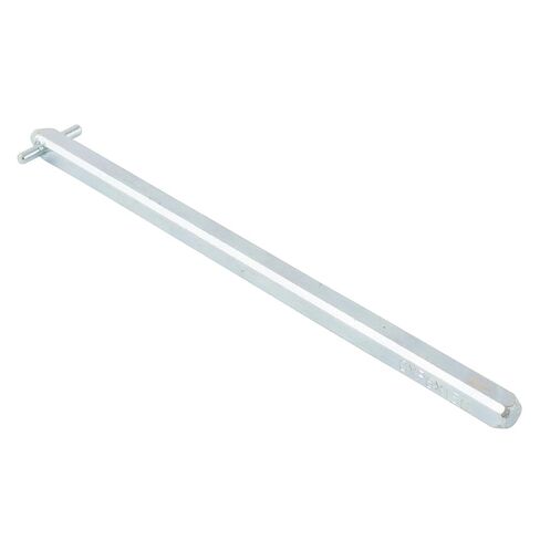 OXP6X150 | 1SCA022295R5600 | عمود ABB، طول 150 مم، لمقابض المسدس، قطر 6 مم in Saudi Arabia