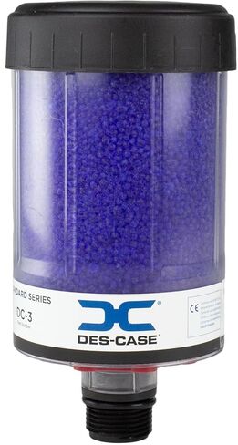 جهاز التنفس الصناعي Des-Case DC-4 (1) in Kuwait