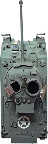 Model 1/35 Sherman VC Firefly Plastic Model 35-009 in Kuwait