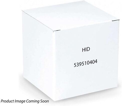 HID 539510404 CLASSIC COVER THINKLINE GRAY in Saudi Arabia