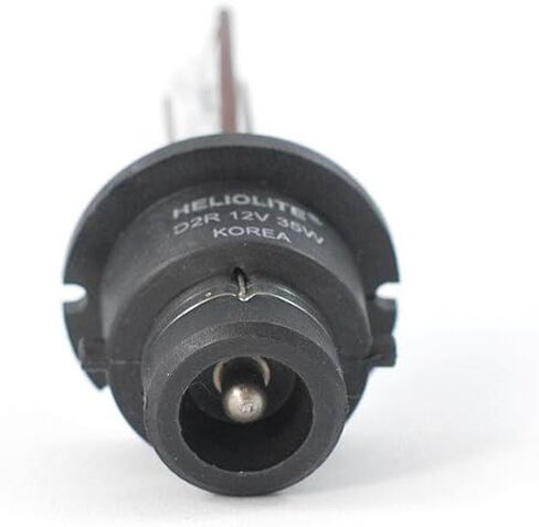 BulbAmerica D2R/D2S - HID 35W 8000K Off Road Automotive Light Bulb in Saudi Arabia