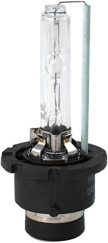 BulbAmerica D4S - HID 35W 4300K Automotive Light Bulb in Saudi Arabia