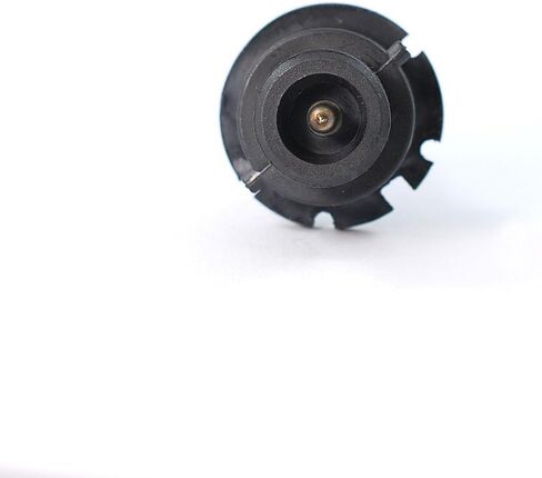 BulbAmerica D4S - HID 35W 4300K Automotive Light Bulb in Saudi Arabia