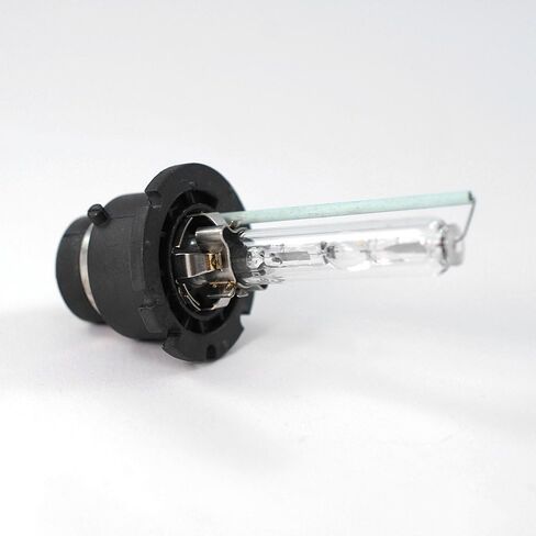 BulbAmerica D4S - HID 35W 4300K Automotive Light Bulb in Saudi Arabia
