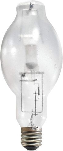 14" BT37 HID Lamp, 400 Watts, 25,000 Lumens - 93800S in Saudi Arabia