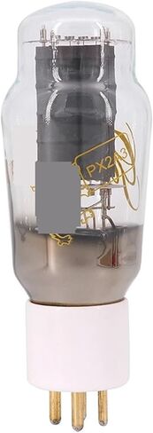 2A3 Tube Replacement 2A3 Vacuum Tube Precision Matched for amplifiers(1 pcs) in Saudi Arabia