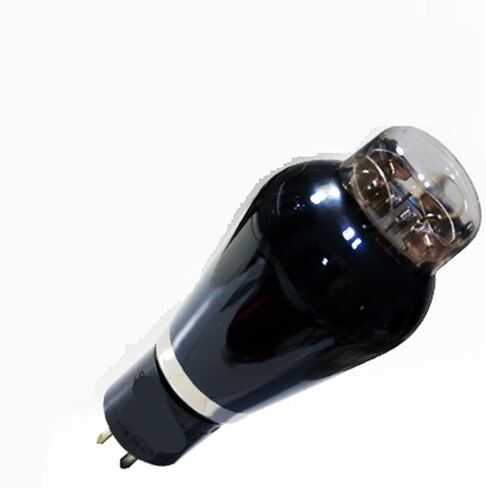 300B-F Electron Tube Replaces 300B Vacuum Tube with Precision Matching(1 pcs) in Saudi Arabia