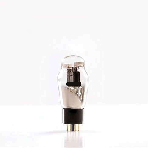 6SN7 Tube Replaces 6N8P CV181 ECC32 Tube Precision Matching for Tube Amplifier(1 pcs) in Saudi Arabia
