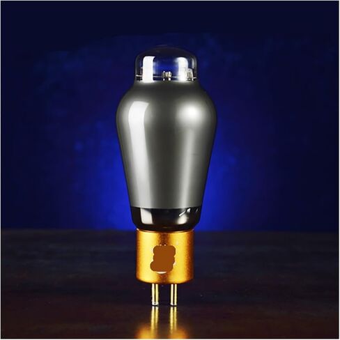 300B-TII Tube Replaces 300B Vacuum Tube Precision Matching Amplifier(2 pcs) in Saudi Arabia