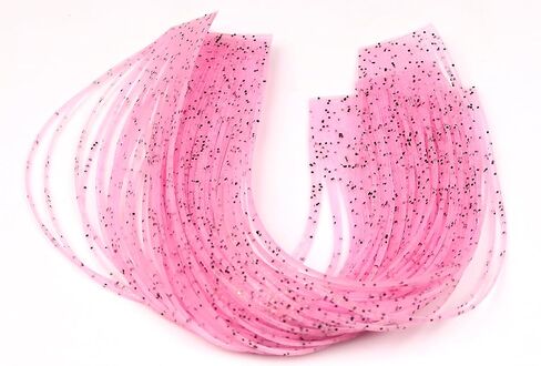 هارلين لوكو أرجل عظم سمكة in Kuwait