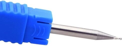 1 قطع كربيد cnc راوتر بت الكرة الأنف نهاية مطحنة 2 الناي قطع HRC55 الألومنيوم النحاس بالقطع cnc التنغستن الصلب sprial بت دوامة أدوات قطع الطحن in Saudi Arabia
