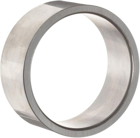 IR180X195X45 IR 180X195X45 Needle Roller Bearing Inner Ring Metric 180mm ID 195mm OD 45mm Width in Saudi Arabia