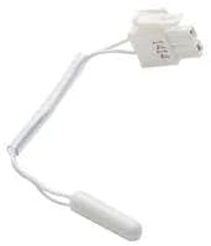 Refrigerator Temperature Sensor DA32-00029Q in Saudi Arabia