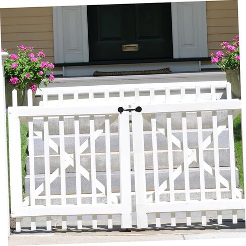 Heavy Duty Hook and Eye Latch Stainless Steel Security Latch for Doors Windows Gates Cabinets Durable Easy Installation Modern Aesthetic Design for Indoor Outdoor Use in Saudi Arabia