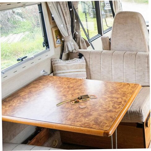 مزلاج Lurrose عالي التحمل قابل للتعديل لصناديق الأدوات، مزلاج سحب معدني مع تصميم مشبك يدوي زنبركي مناسب لمقصورات الشاحنات وثلاث عجلات، إطلاق سريع لتحقيق الكفاءة in Kuwait