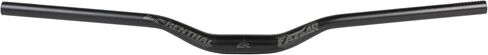 Renthal V3 Fatbar Lite 30 mm. - Black in Saudi Arabia